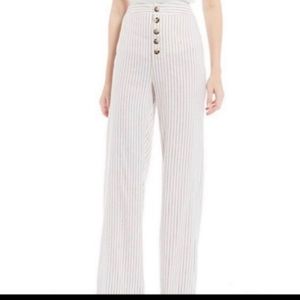 Antonio Melani 'Harlow' Pants